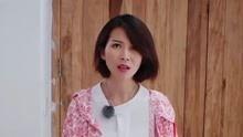 抖音网红大鹅 娱乐圈八卦明星黑料大全,大鹅娱乐八卦，明星黑料大盘点