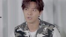 抖音网红大鹅 娱乐圈八卦明星黑料大全,大鹅娱乐八卦，明星黑料大盘点
