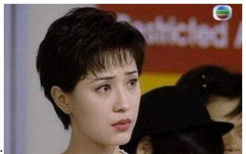 演艺圈明星系列长篇