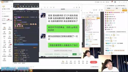 51热门大瓜今日大瓜 吃瓜不打烊八卦爆料在线吃瓜,今日大瓜新鲜出炉，吃瓜不打烊，八卦爆料在线狂欢