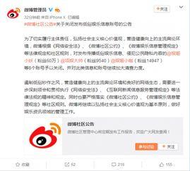 51热门大瓜今日大瓜 吃瓜不打烊八卦爆料在线吃瓜,今日大瓜新鲜出炉，吃瓜不打烊，八卦爆料在线狂欢