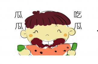 瓜瓜吃瓜ppt,揭秘PPT中的趣味与智慧