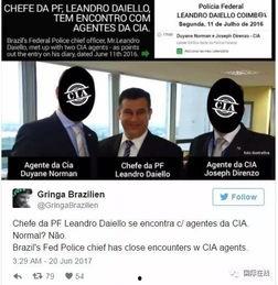 每日大赛 吃瓜蒙主间谍身份解析,间谍身份背后的真相与谜团