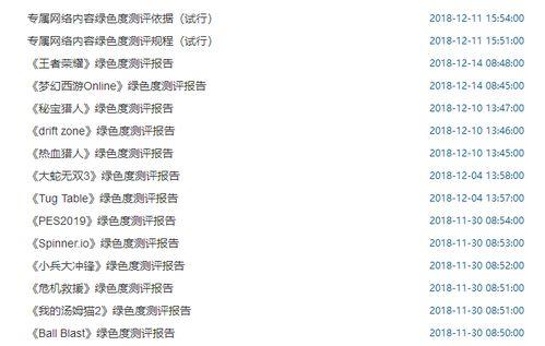 每日大赛 吃瓜蒙主间谍身份解析,间谍身份背后的真相与谜团