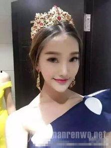 明星黑料社 网红大瓜直播,网红大瓜直播现场