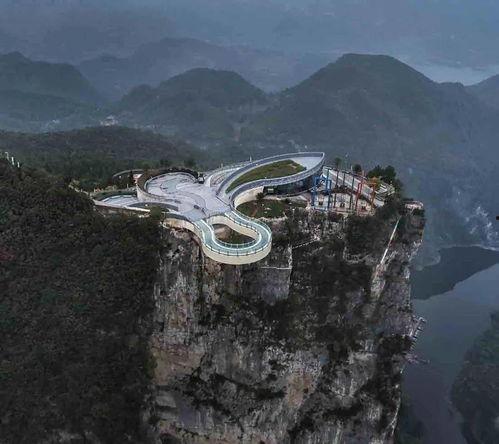 黑料今日黑料热门黑料 明星大侦探第九季,揭秘热门黑料，明星们如何应对挑战？