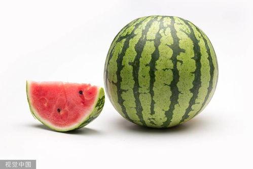 51热门大瓜今日大瓜