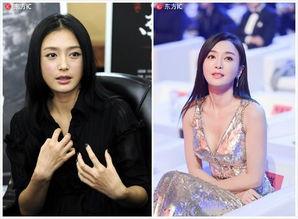 女明星光溜溜图片视频素材高清 吃瓜51在线黑料,吃瓜51在线黑料引发热议