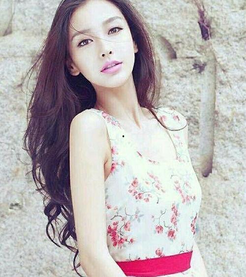 女明星光溜溜图片视频素材高清 吃瓜51在线黑料,吃瓜51在线黑料引发热议