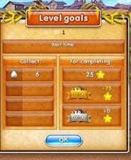 吃瓜网51官网版,热门资讯一网打尽