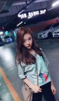 网红黑料视频,视频背后的真相与反思