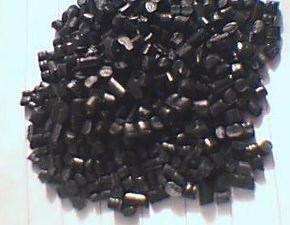 黑料是什么,揭秘网络黑料的真相与影响